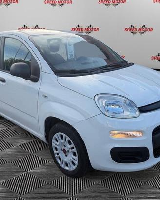 FIAT Panda 1.2 69cv E6d, PRONTA CONSEGNA!
