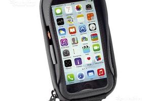 Supporto kappa porta telefono smartphone
