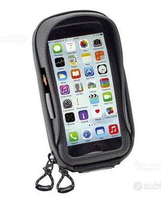 Supporto kappa porta telefono smartphone