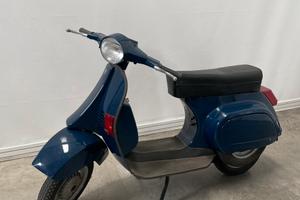 Vespa pk xl 1986