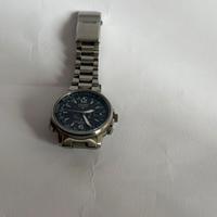 Citizen radio controllato- eco drive