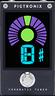 pigtronix-2nr-chromatic-tuner