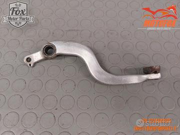 PEDALE FRENO CR 125 1998 1999 46510kzaj00