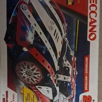 meccano