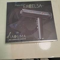 phon retrò excelsa