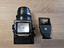 Immagine 5