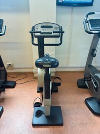 BIKE XT TECHNOGYM