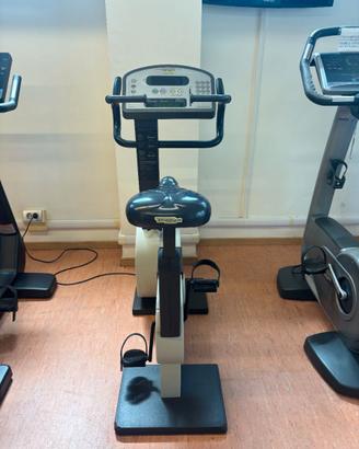 BIKE XT TECHNOGYM