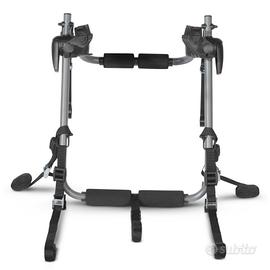 portabici norauto strap 100-3