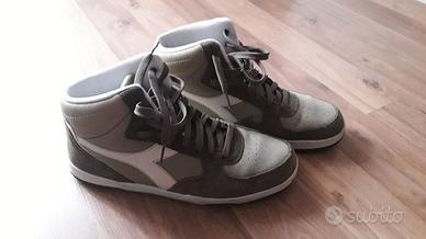 Scarpe Diadora