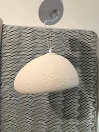 Lampadario soffitto Nuvola