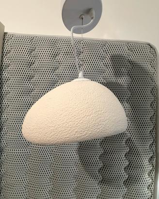 Lampadario soffitto Nuvola