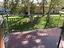 Immagine 14