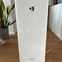 Purificatore d'aria Daikin MCK55W