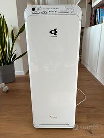 Purificatore d'aria Daikin MCK55W