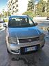 fiat-panda-1-2-dynamic-natural-power