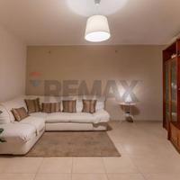 Casa Semindipendente - Caltagirone