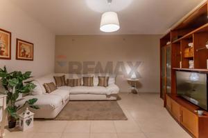 Casa Semindipendente - Caltagirone