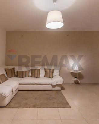 Casa Semindipendente - Caltagirone