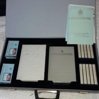 Libri di vario genere  corso lingua francese in ca