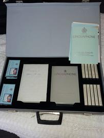 Libri di vario genere  corso lingua francese in ca