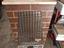 Immagine 4