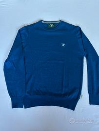 Beverly Hills Polo Club - Felpa