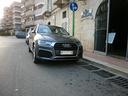 audi-q3-2-0-tdi-150-cv-business-km-103-000