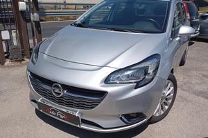 Opel Corsa 5P 1.3 CDTI ecoFLEX 95CV Cosmo Aut.