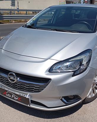 Opel Corsa 5P 1.3 CDTI ecoFLEX 95CV Cosmo Aut.