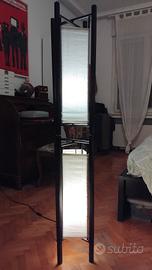 Lampada 