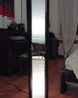 Lampada 