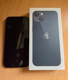 iPhone 13 128gb