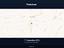 Immagine 18