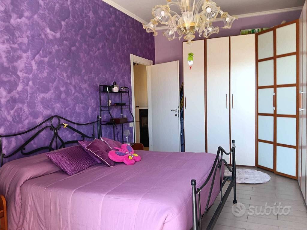 House in Ardea, Lido di Tirrenella - Vista 5