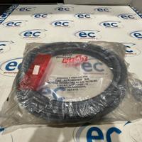 46776099 Guarnizione portellone Fiat Palio Weekend