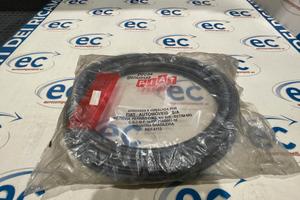 46776099 Guarnizione portellone Fiat Palio Weekend