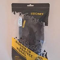 Guanti Moto Suomy
