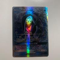 Set di carte pokémon