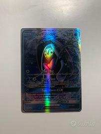 Set di carte pokémon