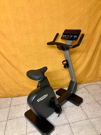 CYCLETTE TECHNOGYM CYCLE