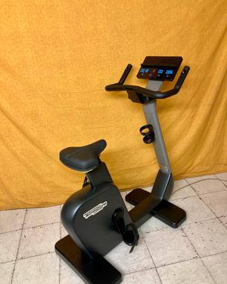 CYCLETTE TECHNOGYM CYCLE