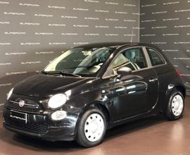 FIAT 500 1.3 Multijet 95 CV Pop