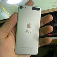 Apple iPod Touch 6 generazione