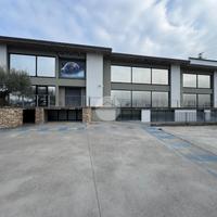 CAPANNONE A PASSIRANO