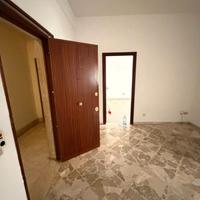 Appartamento in via dei Cantieri
