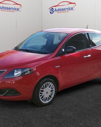 Lancia Ypsilon 1.2 Gold Gpl 69cv