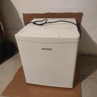 Mini Frigo