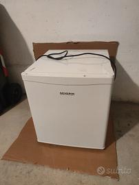 Mini Frigo