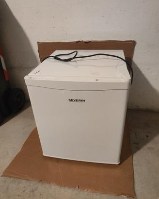 Mini Frigo